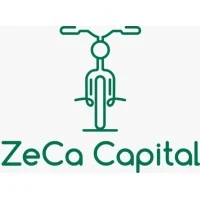 ZeCa Capital