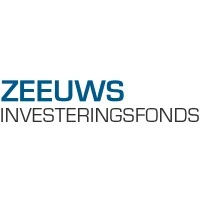 Zeeuws InvesteringsFonds