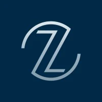Zefiro Ventures