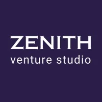 Zenith Venture Studio