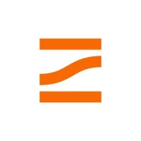 Zenobē