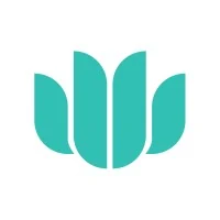 Zensurance