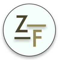 Zentro