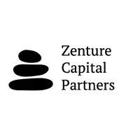 Zenture Capital