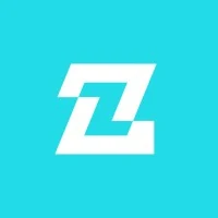 Zentynel Frontier Investments