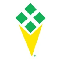 Zenviba Ventureprises