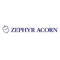 Zephyr Management