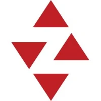 Zephyr Management