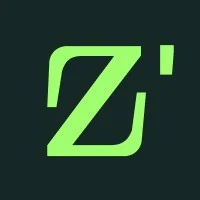 Zero Prime Ventures