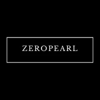 Zeropearl VC