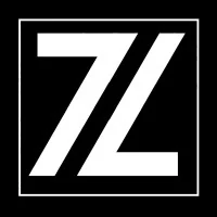 Zeta Holdings
