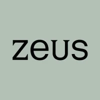 Zeus