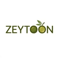 Zeytoon Ventures