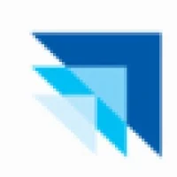 Zhongsheng Group Holdings