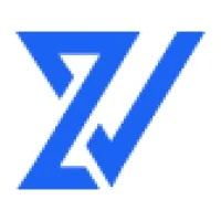 ZL-Venture