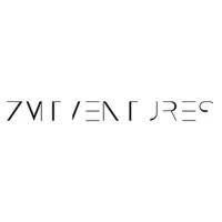 ZMT Ventures