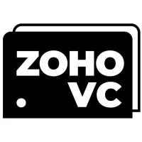 ZOHO.VC