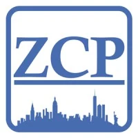 Zone Capital Partners