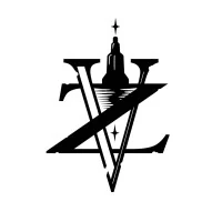 Zonta Ventures