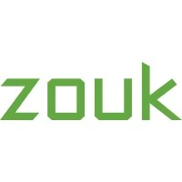 Zouk Capital