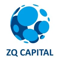 ZQ Capital