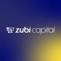 Zubi Capital