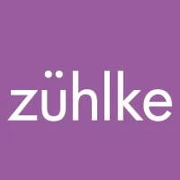 Zühlke Ventures