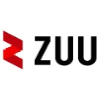 ZUU Co.
