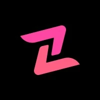 Zyon Capital Partners